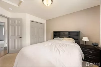 1195 W 50th St, Loveland, CO 80538 - Photo 16