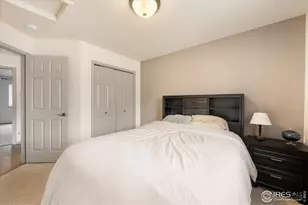 1195 W 50th St, Loveland, CO 80538 - Photo 16