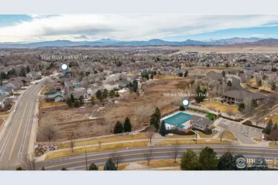 1195 W 50th St, Loveland, CO 80538 - Photo 36