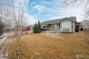 1195 W 50th St, Loveland, CO 80538 - Photo 28