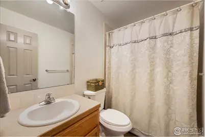 1195 W 50th St, Loveland, CO 80538 - Photo 18