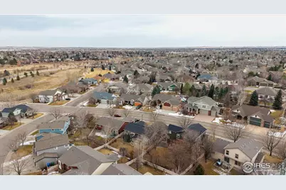1195 W 50th St, Loveland, CO 80538 - Photo 34