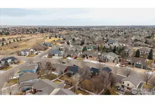 1195 W 50th St, Loveland, CO 80538 - Photo 34