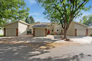 3036 Regatta Ln, Fort Collins, CO 80525 - Photo 1