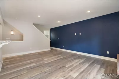 3036 Regatta Ln #2, Fort Collins, CO 80525 - Photo 4