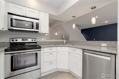 3036 Regatta Ln #2, Fort Collins, CO 80525 - Photo 6