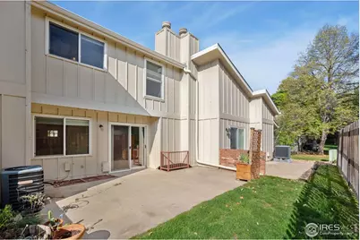 3036 Regatta Ln #2, Fort Collins, CO 80525 - Photo 16