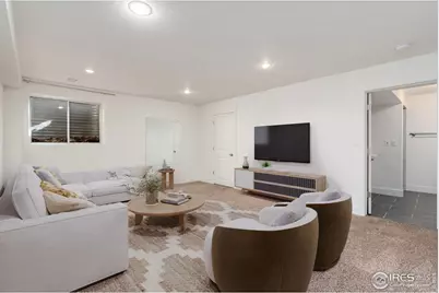 3036 Regatta Ln #2, Fort Collins, CO 80525 - Photo 14