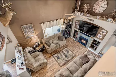 2385 School House Dr, Milliken, CO 80543 - Photo 8