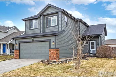 2385 School House Dr, Milliken, CO 80543 - Photo 2