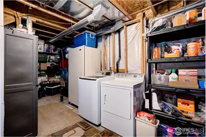 2385 School House Dr, Milliken, CO 80543 - Photo 24