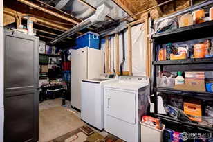 2385 School House Dr, Milliken, CO 80543 - Photo 24