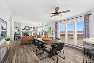 12285 Co Rd 88, Pierce, CO 80650 - Photo 16