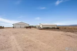 12285 Co Rd 88, Pierce, CO 80650 - Photo 32