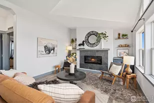 12285 Co Rd 88, Pierce, CO 80650 - Photo 6