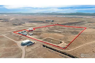 12285 Co Rd 88, Pierce, CO 80650 - Photo 2