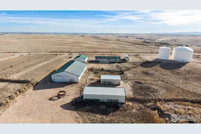 12285 County Road 88, Pierce, CO 80650 - Photo 38