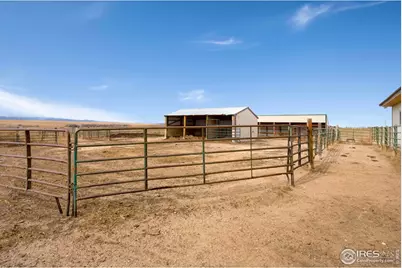 12285 County Road 88, Pierce, CO 80650 - Photo 40