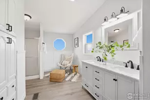 12285 Co Rd 88, Pierce, CO 80650 - Photo 22