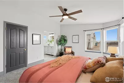 12285 County Road 88, Pierce, CO 80650 - Photo 18