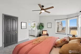 12285 Co Rd 88, Pierce, CO 80650 - Photo 18