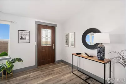 12285 County Road 88, Pierce, CO 80650 - Photo 4