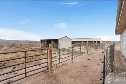12285 County Road 88, Pierce, CO 80650 - Photo 34