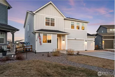 6002 Autumn Breeze Ct, Fort Collins, CO 80528 - Photo 2