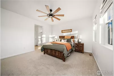 6002 Autumn Breeze Ct, Fort Collins, CO 80528 - Photo 26