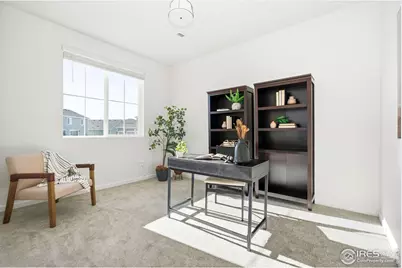 6002 Autumn Breeze Ct, Fort Collins, CO 80528 - Photo 18