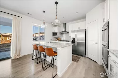 6002 Autumn Breeze Ct, Fort Collins, CO 80528 - Photo 8