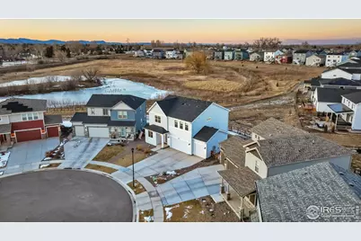 6002 Autumn Breeze Ct, Fort Collins, CO 80528 - Photo 40