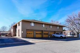 1150 Bacchus Dr, Lafayette, CO 80026 - Photo 24