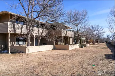 1150 Bacchus Dr #19-A, Lafayette, CO 80026 - Photo 1