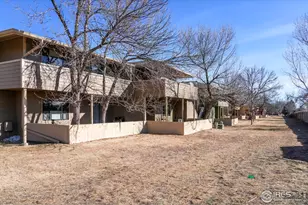 1150 Bacchus Dr, Lafayette, CO 80026 - Photo 1