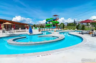 1150 Bacchus Dr, Lafayette, CO 80026 - Photo 34