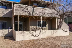 1150 Bacchus Dr, Lafayette, CO 80026 - Photo 2