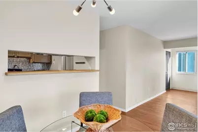 1150 Bacchus Dr #19-A, Lafayette, CO 80026 - Photo 14
