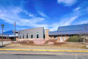 1150 Bacchus Dr, Lafayette, CO 80026 - Photo 30