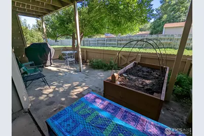 1150 Bacchus Dr #19-A, Lafayette, CO 80026 - Photo 12