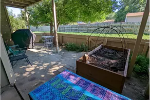 1150 Bacchus Dr, Lafayette, CO 80026 - Photo 12