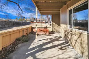 1150 Bacchus Dr, Lafayette, CO 80026 - Photo 10