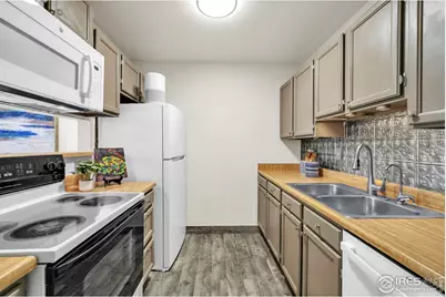 1150 Bacchus Dr #19-A, Lafayette, CO 80026 - Photo 16