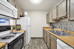 1150 Bacchus Dr, Lafayette, CO 80026 - Photo 16