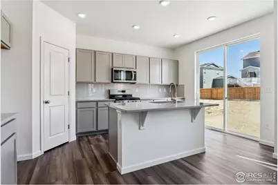 904 Harvard St, Johnstown, CO 80534 - Photo 6