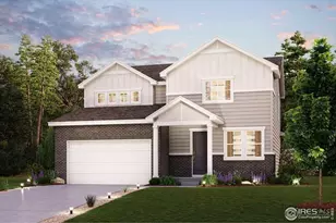 904 Harvard St, Johnstown, CO 80534 - Photo 24