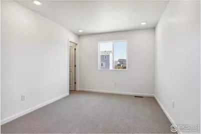 904 Harvard St, Johnstown, CO 80534 - Photo 12