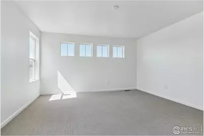 904 Harvard St, Johnstown, CO 80534 - Photo 16
