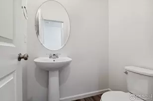 904 Harvard St, Johnstown, CO 80534 - Photo 4