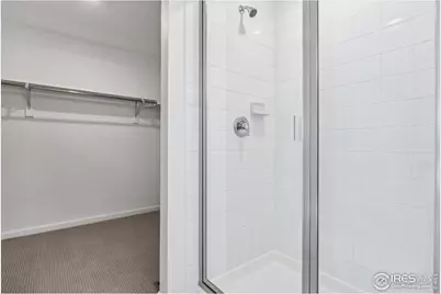 904 Harvard St, Johnstown, CO 80534 - Photo 20